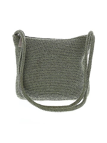 The Sak Shoulder Bag (view 1)