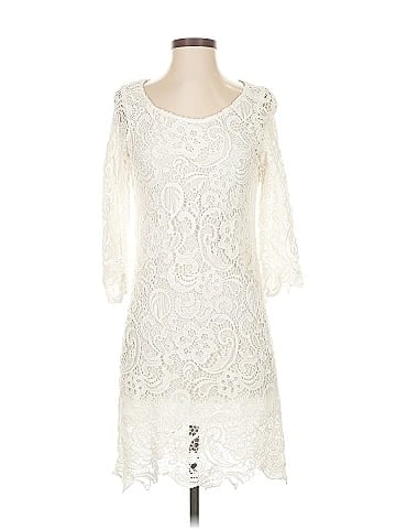 Arden B. Cocktail Dress (view 1)