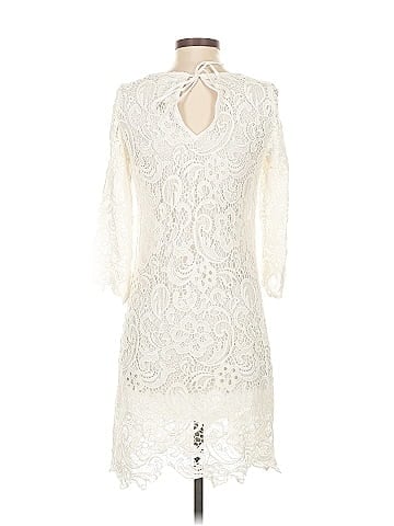 Arden B. Cocktail Dress (view 2)