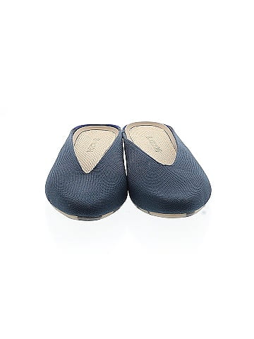 ROTHY'S Mule/Clog (view 2)