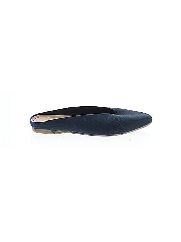 ROTHY'S Mule/Clog (view 1)