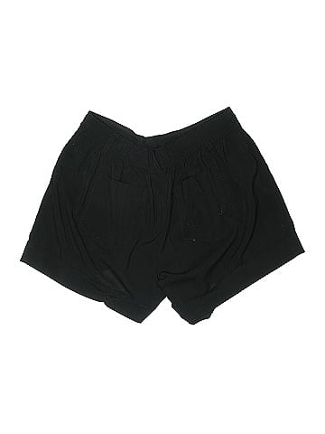 Frenchi Shorts (view 2)