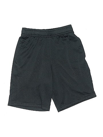 C9 By Champion Athletic Shorts (view 1)