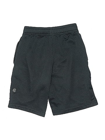 C9 By Champion Athletic Shorts (view 2)