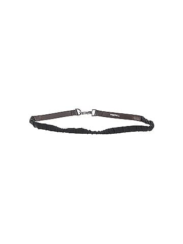 'S Max Mara Belt (view 1)