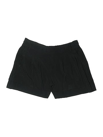 Frenchi Shorts (view 1)