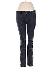 Nili Lotan Jeans