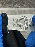Ann Taylor LOFT Black Leggings Size L - photo 5