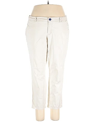 Gap Outlet Casual Pants (view 1)