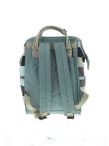 Himawari Backpack (view 2)