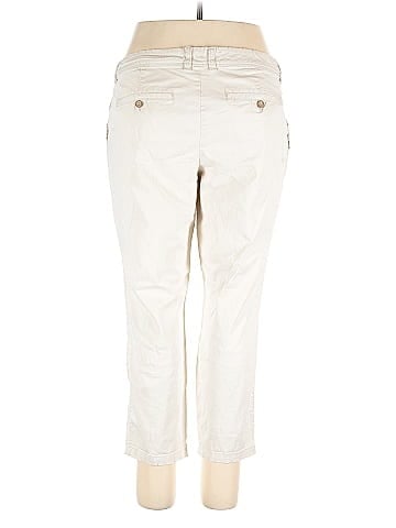 Gap Outlet Casual Pants (view 2)