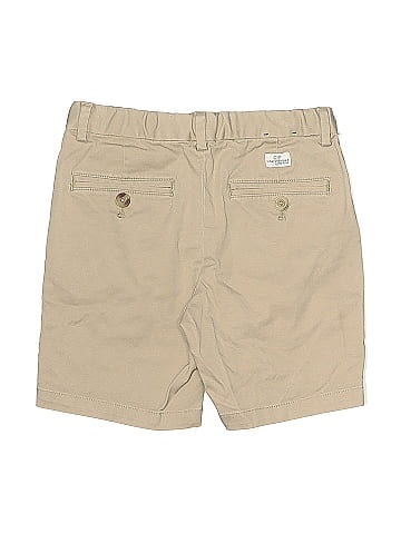 Vineyard Vines Khaki Shorts (view 2)