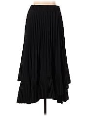 Gracia Formal Skirt