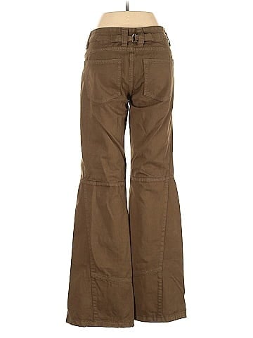 J. Galt Cargo Pants (view 2)