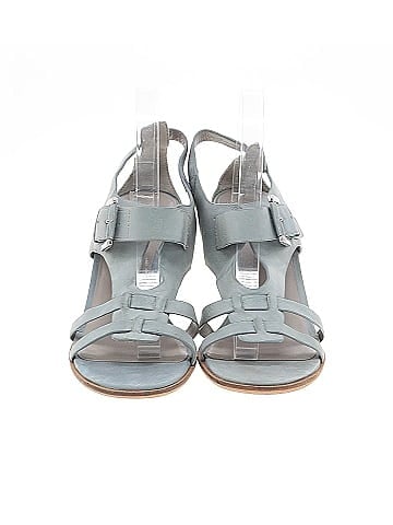 Ecco Heels (view 2)