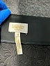 Laundry by Shelli Segal Black Formal Skirt Size 10 - photo 4
