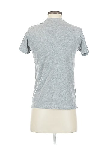 Muji Short Sleeve T-Shirt (view 2)
