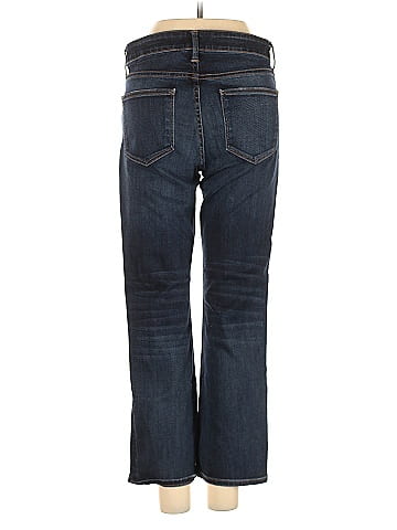 Vince. Jeans (view 2)