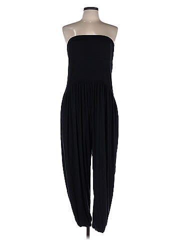 Halara Jumpsuit (view 1)