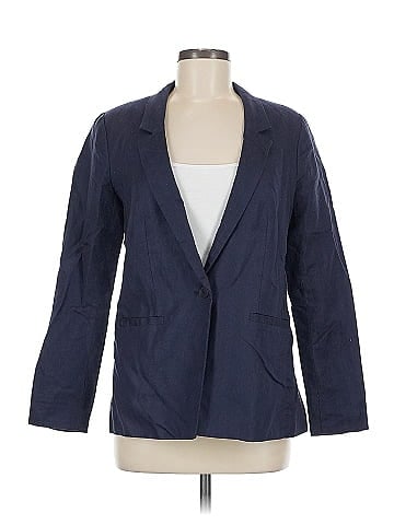 Lucky Brand Blazer (view 1)