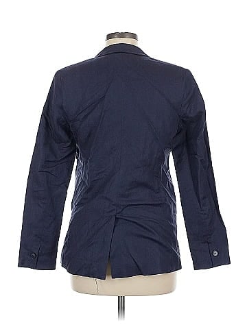 Lucky Brand Blazer (view 2)