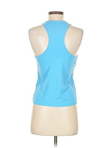 Lilly Pulitzer Luxletic Tank Top (view 2)