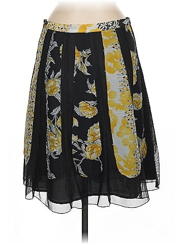 Population Casual Skirt (view 2)