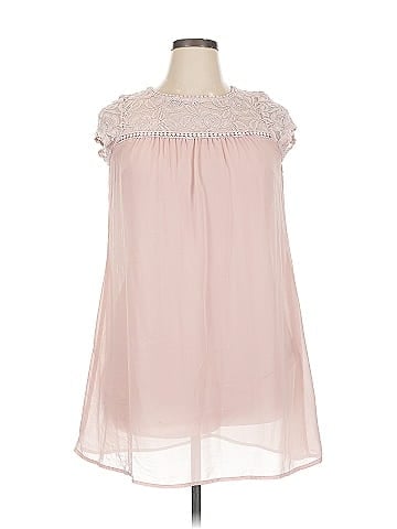 As U Wish Cocktail Dress (view 1)