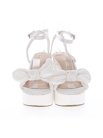 Dream Pairs Heels (view 2)