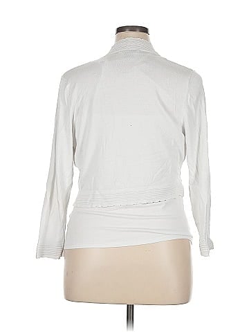 Jessica Howard Cardigan (view 2)