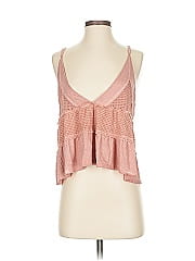 Pol Tank Top
