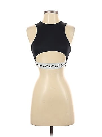 LF The Brand Sports Bra (view 1)