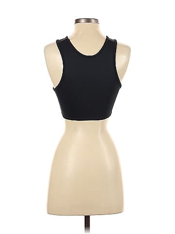 LF The Brand Sports Bra (view 2)