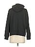 Assorted Brands Black Zip Up Hoodie Size XS - photo 2