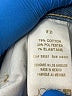 Joe's Jeans Blue Jeans Size 26 waist - photo 3