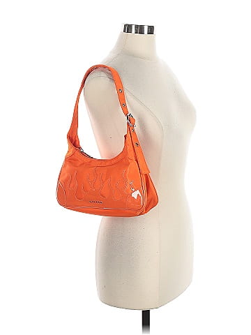 Assorted Brands Shoulder Bag (view 2)