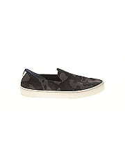 Rothy's Sneakers