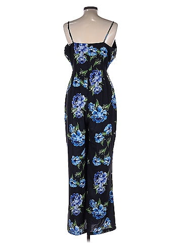 Yumi Kim Jumpsuit (view 2)