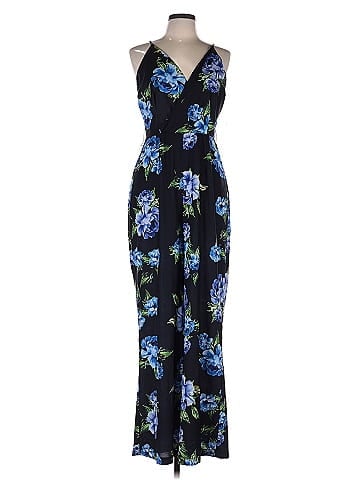 Yumi Kim Jumpsuit (view 1)