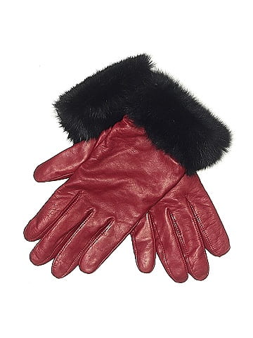 Unbranded Gloves (view 1)