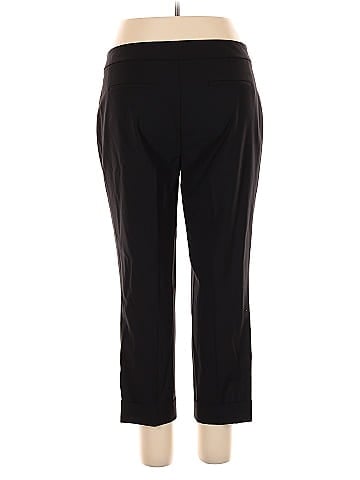 Elie Tahari Wool Pants (view 2)