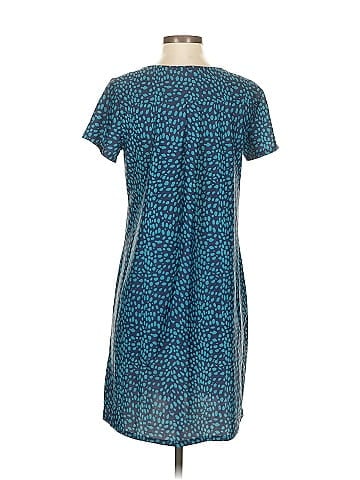 Jude Connally Casual Dress (view 2)