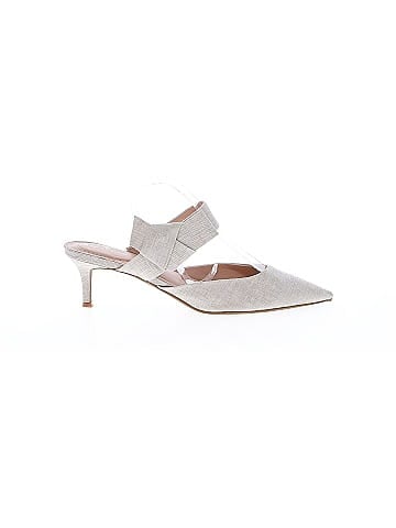 Bandolino Mule/Clog (view 1)