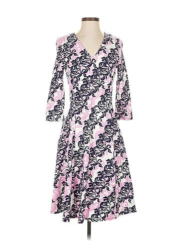 Jude Connally Casual Dress (view 1)