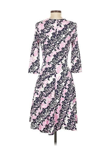 Jude Connally Casual Dress (view 2)