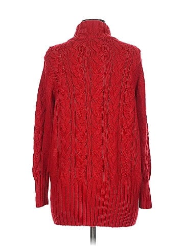 Coldwater Creek Cardigan (view 2)
