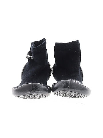 Nununu Sneakers (view 2)