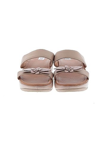 FitFlop Wedges (view 2)