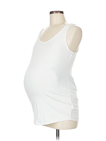 BumpStart Tank Top (view 1)