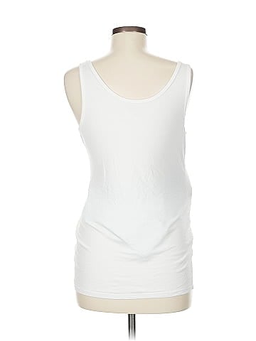 BumpStart Tank Top (view 2)